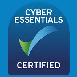 cyber-essentials-certified-logo