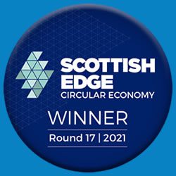 scottish-edge-circular-economy-winner-round-17-2021-logo
